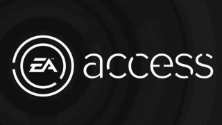 Distribution de jeux gratuits EA / Origin Access