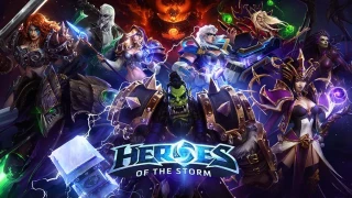 Bientôt un système de rotation de maps ?