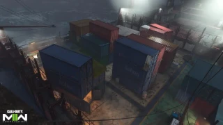 Call of Duty: Modern Warfare 2 : Comment désinstaller des fichiers/packs de jeu ?