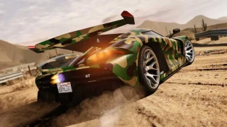 GTA Online : Les bonus du 26 janvier 2023