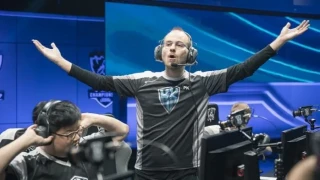 Worlds : Récapitulatif jour 6