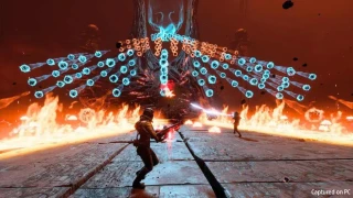 Returnal : La version PC trouve sa date de sortie