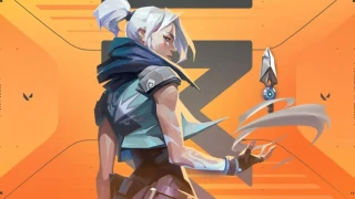 VALORANT : MàJ 7.02, les détails