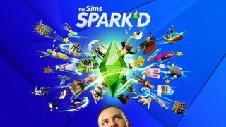 Les Sims : Une télé-réalité arrive