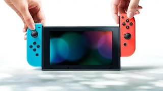 Nintendo Switch : Les 30 jeux les plus vendus au Japon ces 3 dernières années