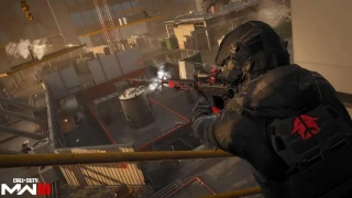 Modern Warfare 3 : Les récompenses de la bêta