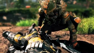 Apex Legends : Quels sont les paramètres permettant de booster les FPS ?
