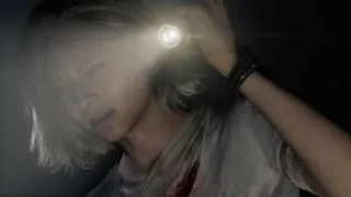 Resident Evil Requiem : Nos astuces pour bien débuter l'aventure