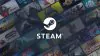 Illustration - Une faille sur Steam expose les succès de jeux attendus et des projets inédits