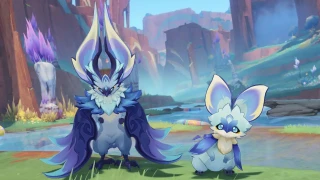 Genshin Impact Version 5.2 : Date de sortie et nouveautés