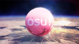 La Coupe du Monde 2017 d'osu! commence aujourd'hui !