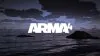 Illustration - ARMA 4 officialisé avec une année de sortie