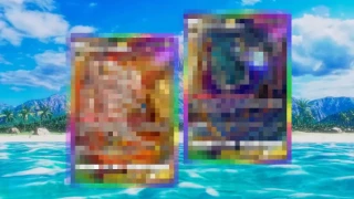 Pokémon Pocket : Les missions secrètes de Gardiens Astraux et comment les valider
