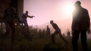 Sécurisez votre base avec des pièges !
