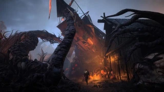 Dragon Age: The Veilguard : MàJ 1.0.0, le patch notes