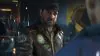Illustration - Squadron 42 progresse, sa page Steam est en ligne et confirme sa fenêtre de sortie avec une nouvelle bande-annonce