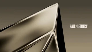 LoL : Le successeur de Faker au Hall of Fame est connu, et cet honneur est mérité