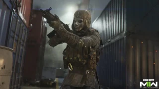 CoD: Modern Warfare 2 : Le mode Niveau 1/Hardcore, qu'est-ce que c'est ?