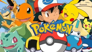 Pokémon : 300 millions de ventes au compteur