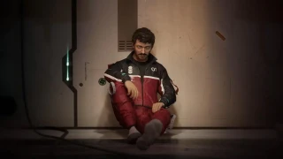 The Alters fait monter la température avant sa sortie