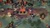 Cult of the Lamb : Débloquer Sozo en tant qu'adepte, comment faire ?