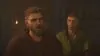 Illustration - Le nouveau Kingdom Come: Deliverance pourrait sortir dès 2027