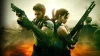 Illustration - Resident Evil 5 va-t-il enfin avoir droit à son remake ?