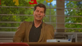 Le lancement catastrophique du nouveau jeu inspiré par Bully
