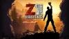 Illustration - Z1 Battle Royale : Avec la nouvelle saison, H1Z1 change de nom !