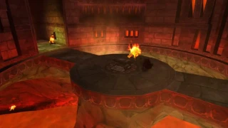 WoW SoD : Blizzard étudie de nouveau la question de la réinitialisation des raids de la P4