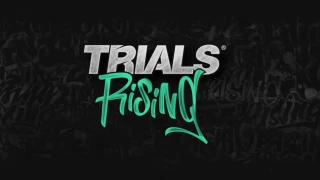 Trials Rising dévoile sa date de sortie !