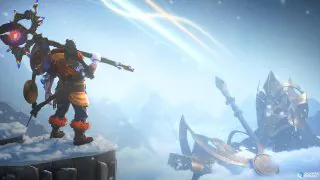 Spellcasters Chronicles : Les configurations PC