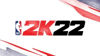 NBA 2K22 : Détails des différentes éditions et précommandes