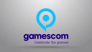 Project Mephisto : Un mystérieux jeu listé par PlayStation pour la Gamescom 2018 !