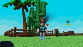 Ce jeu Roblox créé par un adolescent en trois jours rassemble près de 9 millions de joueurs simultanés