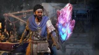 Diablo 4 : Âmes oubliées, quels sont les meilleurs moyens d'en obtenir en saison 9 ?