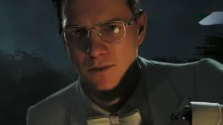 Une fuite inattendue dévoile la date de sortie de 007 First Light sur Switch 2
