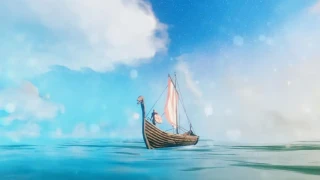 Valheim : MàJ 0.155.7, tous les détails de la mise à jour