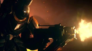 Destiny 2 s'offre une édition collector à 250 euros !