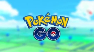 Pokémon GO : Niantic prévoit d'ajouter un mode PvP pour fin 2018 !