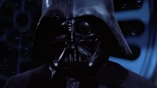 Fortnite : Un skin Dark Vador bientôt en jeu ?