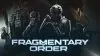 Illustration - Fragmentary Order : Le mystérieux projet spatial du créateur de Tarkov se dévoile davantage 