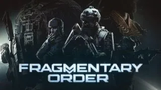 Fragmentary Order : Le mystérieux projet spatial du créateur de Tarkov se dévoile davantage 