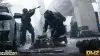 Illustration - Modern Warfare 4 DMZ : Comment profiter de l'accès anticipé pour jouer en avance à ce mode ?