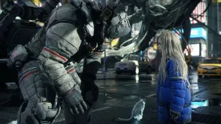 Test Pragmata : L'odyssée lunaire de Capcom valait-elle l'attente ?