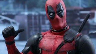 Fortnite : Tous les défis Deadpool