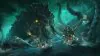 Illustration - Ubisoft souhaite fermer RedLynx et licencie chez Ubisoft Singapour