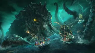 Ubisoft souhaite fermer RedLynx et licencie chez Ubisoft Singapour