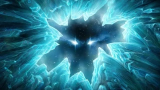 Blizzard développe un nouveau jeu sur mobile