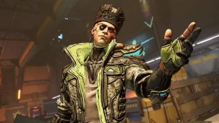 Borderlands 3 : Un nouveau Season Pass annoncé, avec au moins deux DLC